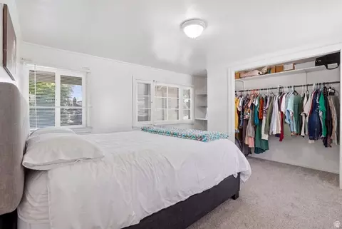 Other - 442 N 200 E, Provo, UT 84606 photo 7 of 9