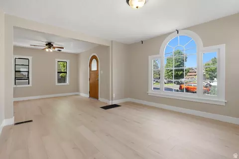 Living - 442 N 200 E, Provo, UT 84606 photo 1 of 6