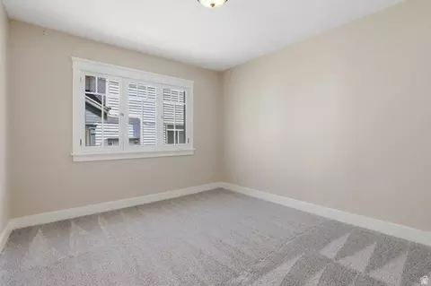 Bedroom - 442 N 200 E, Provo, UT 84606 photo 1 of 7