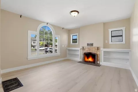 Living - 442 N 200 E, Provo, UT 84606 photo 3 of 6