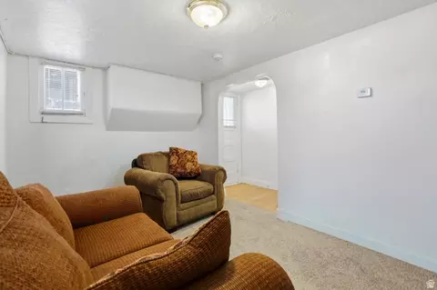 Other - 442 N 200 E, Provo, UT 84606 photo 5 of 9
