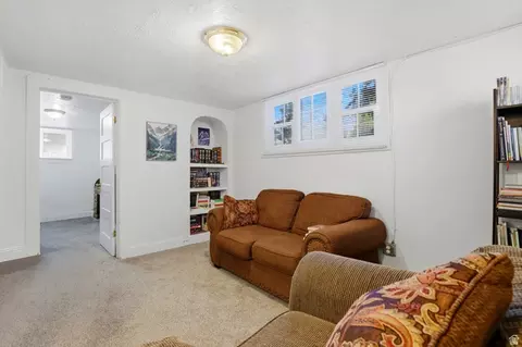 Other - 442 N 200 E, Provo, UT 84606 photo 4 of 9