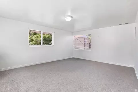 Bedroom - 442 N 200 E, Provo, UT 84606 photo 7 of 7