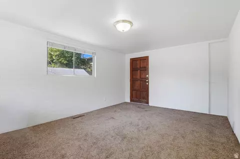 Living - 442 N 200 E, Provo, UT 84606 photo 5 of 6