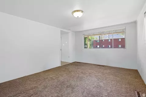 Living - 442 N 200 E, Provo, UT 84606 photo 6 of 6
