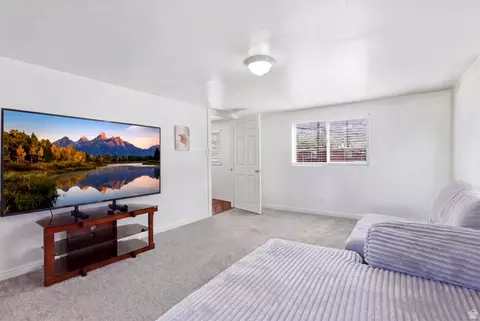 Other - 442 N 200 E, Provo, UT 84606 photo 9 of 9