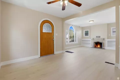 Living - 442 N 200 E, Provo, UT 84606 photo 2 of 6