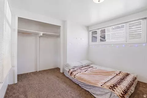 Other - 442 N 200 E, Provo, UT 84606 photo 8 of 9