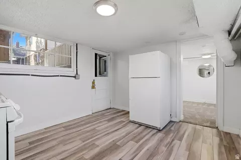 Kitchen - 442 N 200 E, Provo, UT 84606 photo 5 of 12