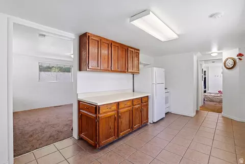 Entry Way - 442 N 200 E, Provo, UT 84606 photo 1 of 1