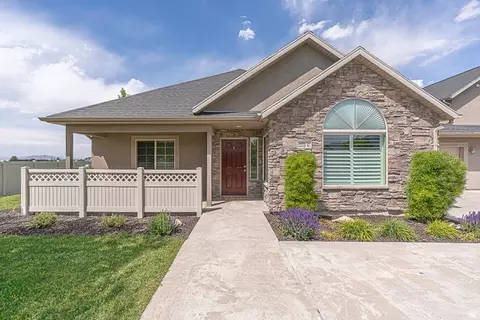 2273 N 230 E #C, North Logan, UT 84341