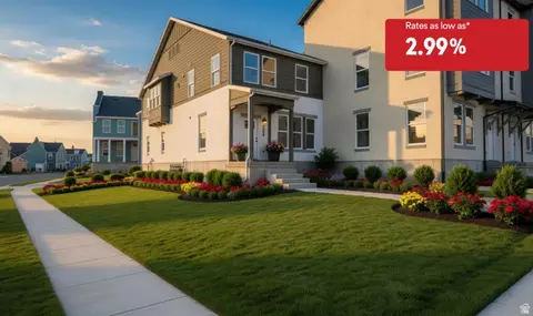 6683 W South Jordan Pkwy #345, South Jordan, UT 84009