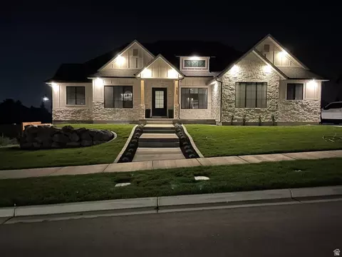 965 N 860 W, American Fork, UT 84003