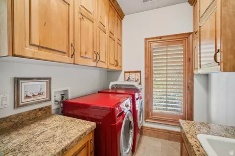 Other - 1 Pepperwood Pointe, Sandy, UT 84092 photo 3 of 9