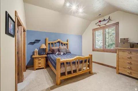 Bedroom - 1 Pepperwood Pointe, Sandy, UT 84092 photo 2 of 5