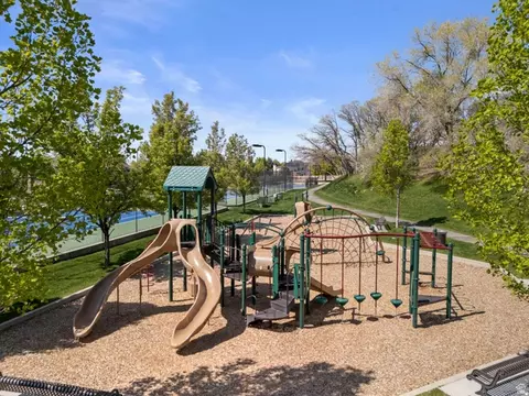 Other - 1 Pepperwood Pointe, Sandy, UT 84092 photo 9 of 9
