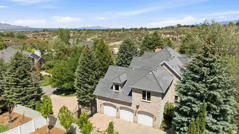 View/Area - 1 Pepperwood Pointe, Sandy, UT 84092 photo 2 of 3