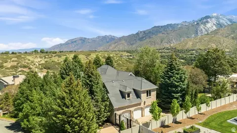 Other - 1 Pepperwood Pointe, Sandy, UT 84092 photo 1 of 9