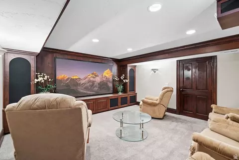 Other - 1 Pepperwood Pointe, Sandy, UT 84092 photo 6 of 9