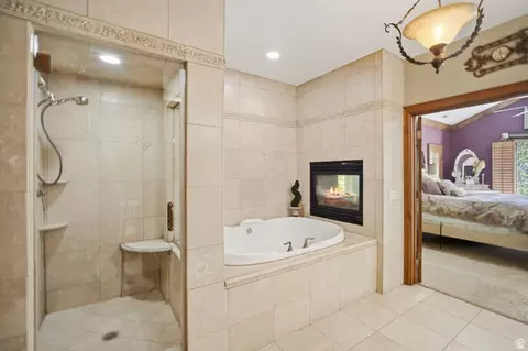Bath - 1 Pepperwood Pointe, Sandy, UT 84092 photo 1 of 3