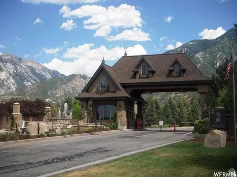 Other - 1 Pepperwood Pointe, Sandy, UT 84092 photo 8 of 9