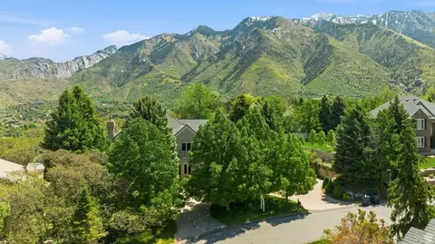View/Area - 1 Pepperwood Pointe, Sandy, UT 84092 photo 3 of 3