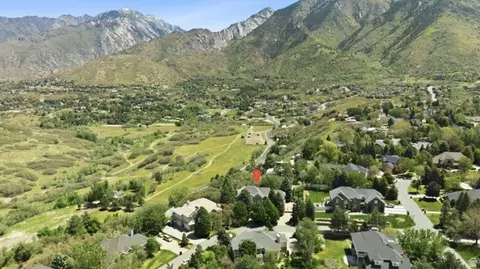 View/Area - 1 Pepperwood Pointe, Sandy, UT 84092 photo 1 of 3