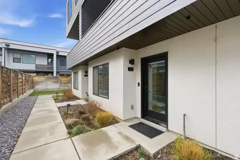 351 W 800 N #9, Salt Lake City, UT 84103
