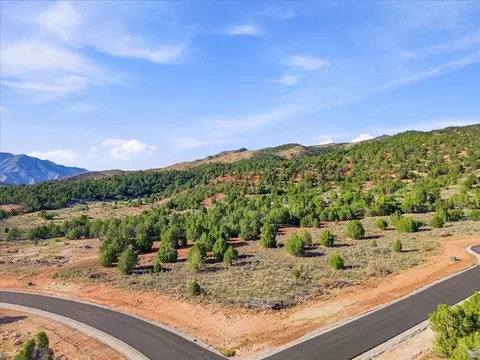 tbd Tbd #34, Birdseye, UT 84629