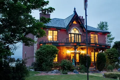 11423 S S Polo Club Ct, South Jordan, UT 84095