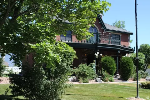 11423 S S Polo Club Ct, South Jordan, UT 84095