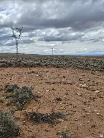 Undisclosed, Duchesne, UT 84021
