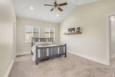 11217 S Hampton Way, South Jordan, UT 84095