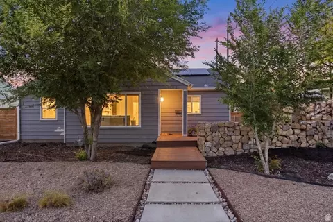 397 E Beryl Ave S, South Salt Lake, UT 84115