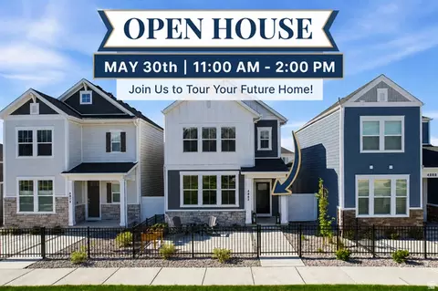 4882 W Coulter Ct, Highland, UT 84003