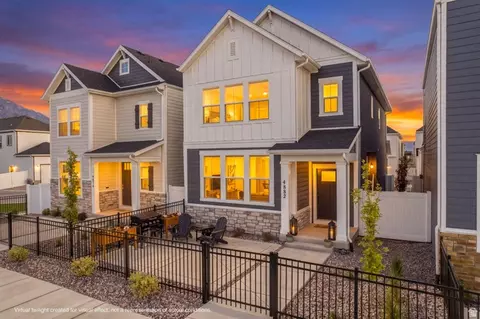 4882 W Coulter Ct, Highland, UT 84003