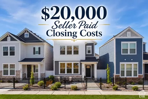 4882 W Coulter Ct, Highland, UT 84003