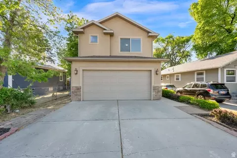 2906 S 500 E, South Salt Lake, UT 84115