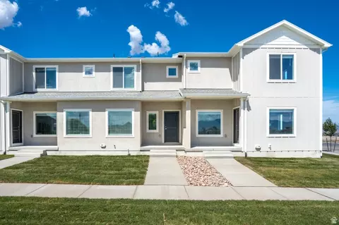1173 Ambrosia Pl W, Grantsville, UT 84029