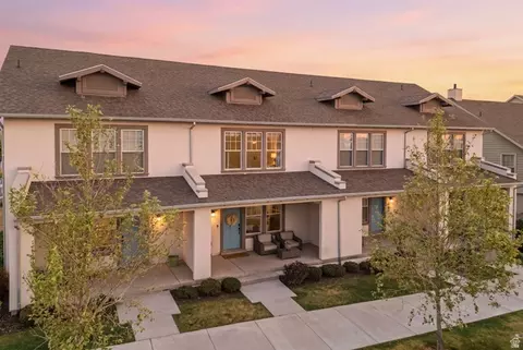 10574 S Oquirrh Lake Rd, South Jordan, UT 84009