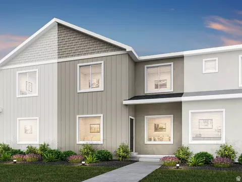 1177 Ambrosia Pl W, Grantsville, UT 84029