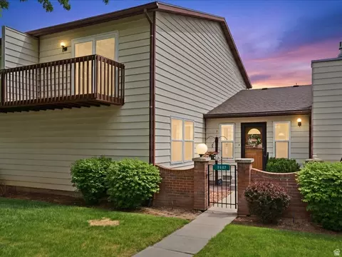 3987 Westwind Ct, Riverdale, UT 84405