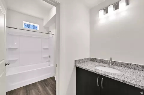 Bath - 36 W 1600 N, Sunset, UT 84015 photo 3 of 4
