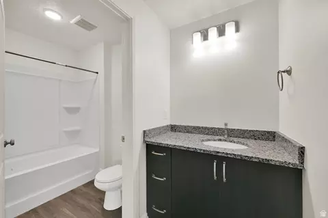 Bath - 36 W 1600 N, Sunset, UT 84015 photo 1 of 4