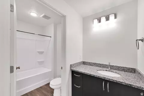 Bath - 36 W 1600 N, Sunset, UT 84015 photo 2 of 4