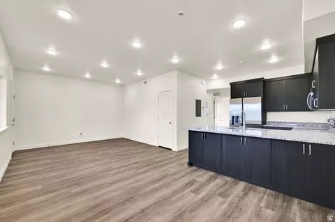 Living - 36 W 1600 N, Sunset, UT 84015 photo 7 of 7