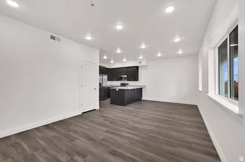 Living - 36 W 1600 N, Sunset, UT 84015 photo 3 of 7