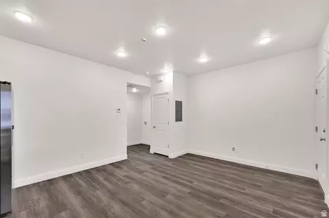 Living - 36 W 1600 N, Sunset, UT 84015 photo 2 of 7