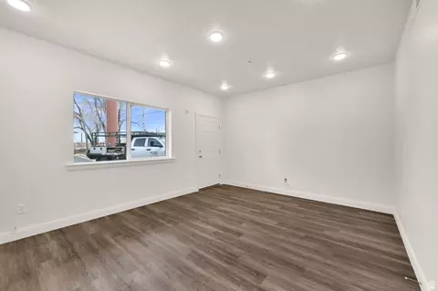 Living - 36 W 1600 N, Sunset, UT 84015 photo 6 of 7