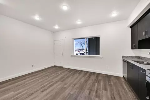 Living - 36 W 1600 N, Sunset, UT 84015 photo 1 of 7